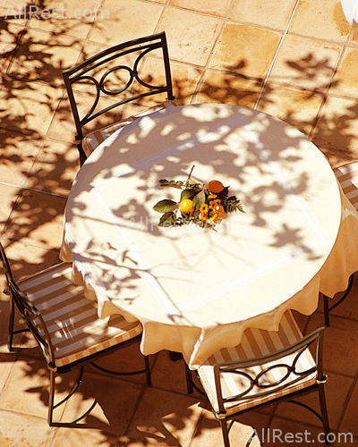 Hotel La Perouse 24